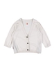 BELLEROSE KNITWEAR Cardigans GIRLS on YOOX.COM