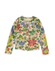 BELLEROSE KNITWEAR Cardigans GIRLS on YOOX.COM