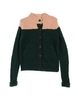 BELLEROSE KNITWEAR Cardigans GIRLS on YOOX.COM