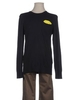 BELLEROSE KNITWEAR Crewnecks BOYS on YOOX.COM