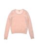 BELLEROSE KNITWEAR Crewnecks GIRLS on YOOX.COM