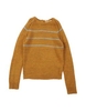 BELLEROSE KNITWEAR Crewnecks GIRLS on YOOX.COM