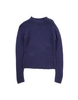 BELLEROSE KNITWEAR Jumpers BOYS on YOOX.COM