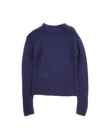 BELLEROSE KNITWEAR Jumpers BOYS on YOOX.COM