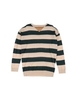 BELLEROSE KNITWEAR Jumpers GIRLS on YOOX.COM