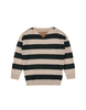 BELLEROSE KNITWEAR Jumpers GIRLS on YOOX.COM