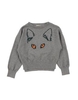 BELLEROSE KNITWEAR Jumpers GIRLS on YOOX.COM