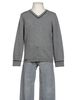BELLEROSE KNITWEAR V-necks BOYS on YOOX.COM