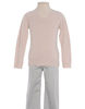BELLEROSE KNITWEAR V-necks GIRLS on YOOX.COM