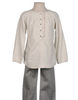 BELLEROSE SHIRTS Blouses GIRLS on YOOX.COM