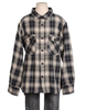 BELLEROSE SHIRTS Long sleeve shirts BOYS on YOOX.COM