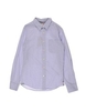 BELLEROSE SHIRTS Long sleeve shirts BOYS on YOOX.COM