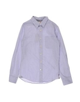 BELLEROSE SHIRTS Long sleeve shirts BOYS on YOOX.COM