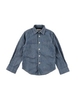 BELLEROSE SHIRTS Shirts BOYS on YOOX.COM