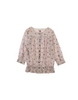 BELLEROSE SHIRTS Shirts GIRLS on YOOX.COM