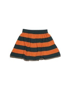 BELLEROSE SKIRTS Skirts GIRLS on YOOX.COM