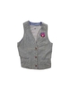 BELLEROSE TOPWEAR Tops GIRLS on YOOX.COM