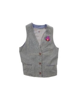 BELLEROSE TOPWEAR Tops GIRLS on YOOX.COM