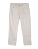 BELLEROSE TROUSERS Casual trousers GIRLS on YOOX.COM