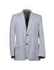 BELSTAFF COATS & JACKETS Blazers MEN on YOOX.COM