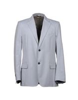 BELSTAFF COATS & JACKETS Blazers MEN on YOOX.COM
