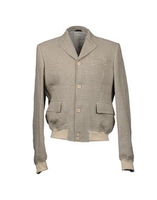 BELSTAFF COATS & JACKETS Blazers MEN on YOOX.COM