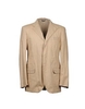BELSTAFF COATS & JACKETS Blazers MEN on YOOX.COM
