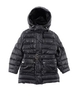 BELSTAFF COATS & JACKETS Down jackets GIRLS on YOOX.COM