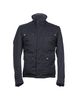 BELSTAFF COATS & JACKETS Down jackets MEN on YOOX.COM
