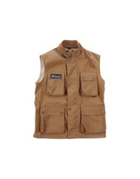 BELSTAFF COATS & JACKETS Jackets BOYS on YOOX.COM