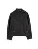 BELSTAFF COATS & JACKETS Jackets BOYS on YOOX.COM