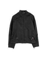 BELSTAFF COATS & JACKETS Jackets BOYS on YOOX.COM