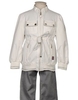 BELSTAFF COATS & JACKETS Jackets GIRLS on YOOX.COM