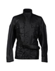 BELSTAFF COATS & JACKETS Jackets MEN on YOOX.COM