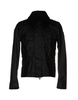 BELSTAFF COATS & JACKETS Jackets MEN on YOOX.COM