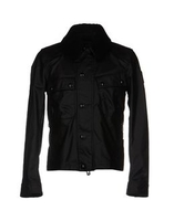 BELSTAFF COATS & JACKETS Jackets MEN on YOOX.COM