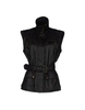 BELSTAFF COATS & JACKETS Jackets WOMEN on YOOX.COM