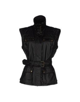 BELSTAFF COATS & JACKETS Jackets WOMEN on YOOX.COM