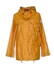 BELSTAFF COATS & JACKETS Raincoats WOMEN on YOOX.COM