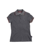 BELSTAFF TOPWEAR Polo shirts GIRLS on YOOX.COM