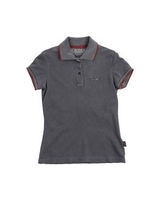 BELSTAFF TOPWEAR Polo shirts GIRLS on YOOX.COM