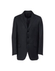 BELVEST COATS & JACKETS Blazers MEN on YOOX.COM