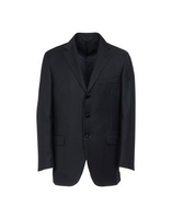 BELVEST COATS & JACKETS Blazers MEN on YOOX.COM