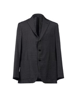 BELVEST COATS & JACKETS Blazers MEN on YOOX.COM