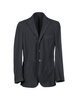 BELVEST COATS & JACKETS Blazers MEN on YOOX.COM