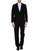 BELVEST MENS SUITS Suits MEN on YOOX.COM