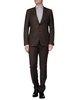 BELVEST MENS SUITS Suits MEN on YOOX.COM