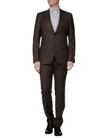 BELVEST MENS SUITS Suits MEN on YOOX.COM