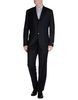 BELVEST MENS SUITS Suits MEN on YOOX.COM