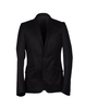 BEN SHERMAN COATS & JACKETS Blazers MEN on YOOX.COM
